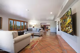 5525 N Oracle Rd, Tucson, AZ 85704 - Photo 31