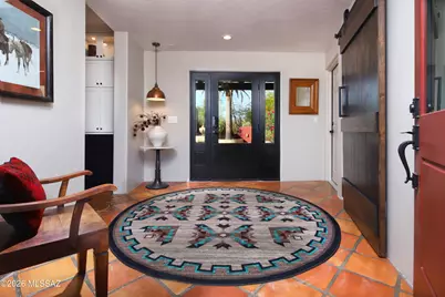 5525 N Oracle Road, Tucson, AZ 85704 - Photo 11
