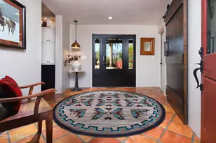 5525 N Oracle Rd, Tucson, AZ 85704 - Photo 11