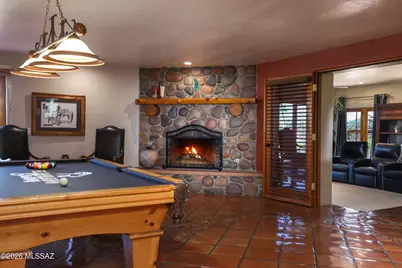 5525 N Oracle Road, Tucson, AZ 85704 - Photo 33
