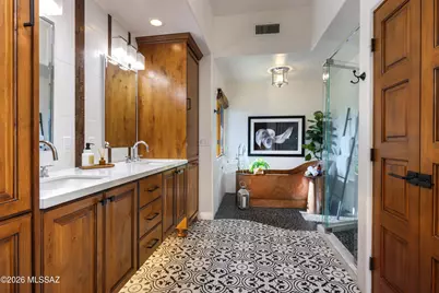 5525 N Oracle Road, Tucson, AZ 85704 - Photo 23