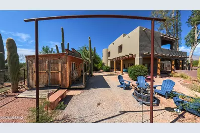 5525 N Oracle Road, Tucson, AZ 85704 - Photo 47