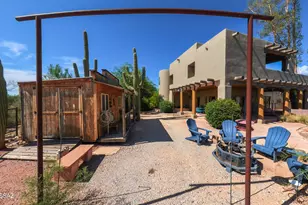5525 N Oracle Rd, Tucson, AZ 85704 - Photo 47