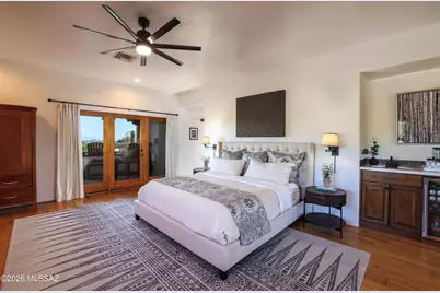 5525 N Oracle Road, Tucson, AZ 85704 - Photo 21