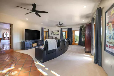 5525 N Oracle Road, Tucson, AZ 85704 - Photo 35
