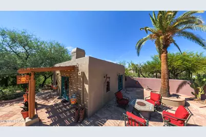 5525 N Oracle Road, Tucson, AZ 85704 - Photo 37