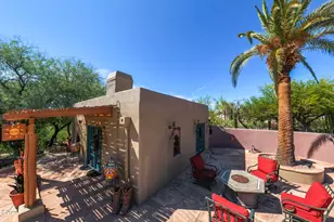 5525 N Oracle Rd, Tucson, AZ 85704 - Photo 37