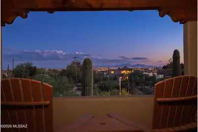 5525 N Oracle Road, Tucson, AZ 85704 - Photo 45