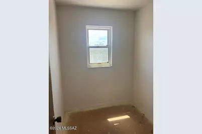 890 W Jennella Drive, Benson, AZ 85602 - Photo 21