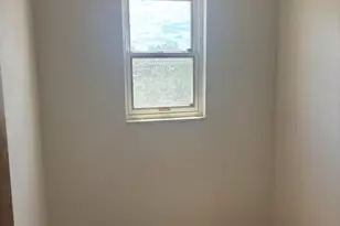 890 W Jennella Dr, Benson, AZ 85602 - Photo 21
