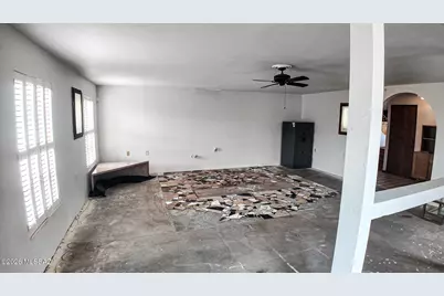890 W Jennella Drive, Benson, AZ 85602 - Photo 5
