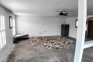 890 W Jennella Dr, Benson, AZ 85602 - Photo 5