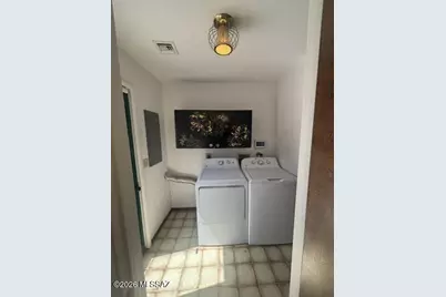 890 W Jennella Drive, Benson, AZ 85602 - Photo 15