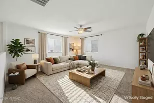 8785 N Norway Spruce Rd, Tucson, AZ 85743 - Photo 29