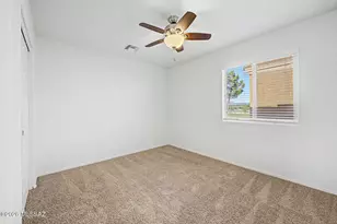 8785 N Norway Spruce Rd, Tucson, AZ 85743 - Photo 21
