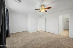 8785 N Norway Spruce Rd, Tucson, AZ 85743 - Photo 15