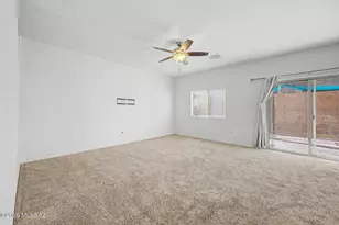8785 N Norway Spruce Rd, Tucson, AZ 85743 - Photo 7