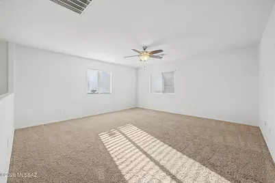 8785 N Norway Spruce Road, Tucson, AZ 85743 - Photo 31