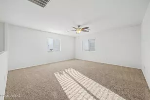 8785 N Norway Spruce Rd, Tucson, AZ 85743 - Photo 31