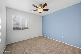 8785 N Norway Spruce Rd, Tucson, AZ 85743 - Photo 27