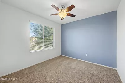 8785 N Norway Spruce Road, Tucson, AZ 85743 - Photo 29