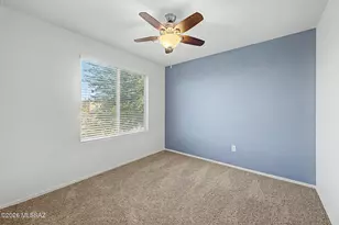 8785 N Norway Spruce Rd, Tucson, AZ 85743 - Photo 29
