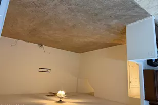 8785 N Norway Spruce Rd, Tucson, AZ 85743 - Photo 41