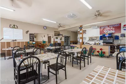 424 N Huachuca Boulevard, Huachuca City, AZ 85616 - Photo 13