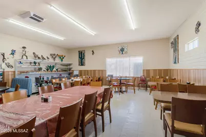 424 N Huachuca Boulevard, Huachuca City, AZ 85616 - Photo 17