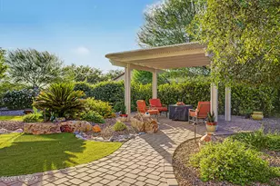 60956 E Amur Ln, Oracle, AZ 85623 - Photo 35