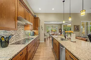 60956 E Amur Ln, Oracle, AZ 85623 - Photo 15