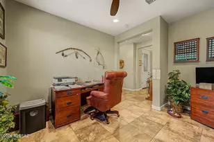 60956 E Amur Ln, Oracle, AZ 85623 - Photo 29
