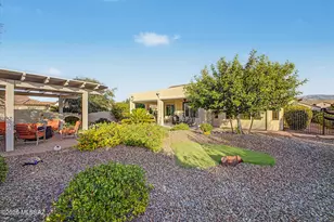 60956 E Amur Ln, Oracle, AZ 85623 - Photo 43