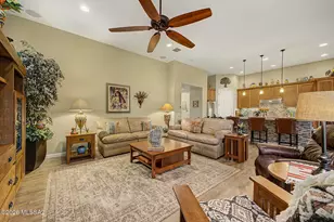 60956 E Amur Ln, Oracle, AZ 85623 - Photo 9