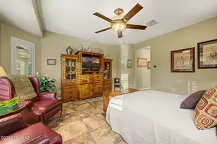 60956 E Amur Ln, Oracle, AZ 85623 - Photo 21