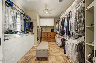 60956 E Amur Ln, Oracle, AZ 85623 - Photo 23