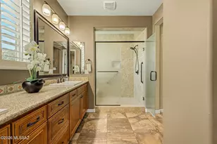 60956 E Amur Ln, Oracle, AZ 85623 - Photo 25