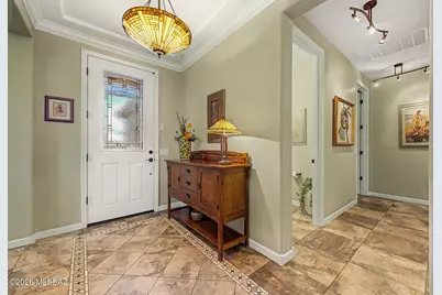 60956 E Amur Lane, Oracle, AZ 85623 - Photo 5