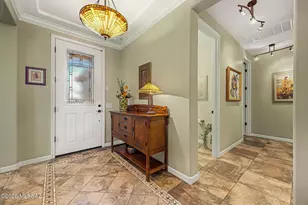 60956 E Amur Ln, Oracle, AZ 85623 - Photo 5