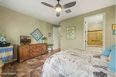 60956 E Amur Lane, Oracle, AZ 85623 - Photo 31