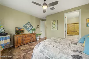 60956 E Amur Ln, Oracle, AZ 85623 - Photo 31