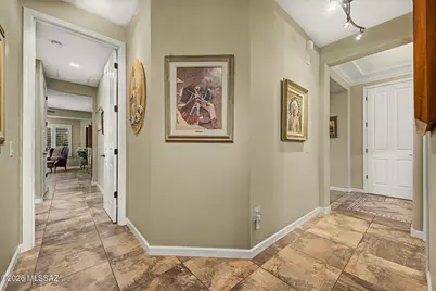 60956 E Amur Lane, Oracle, AZ 85623 - Photo 27