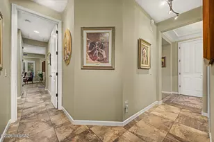 60956 E Amur Ln, Oracle, AZ 85623 - Photo 27