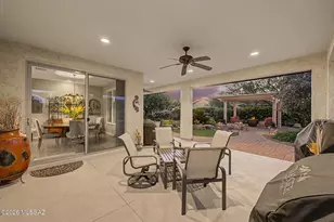 60956 E Amur Ln, Oracle, AZ 85623 - Photo 37