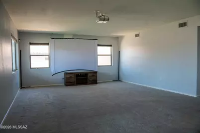 7580 S Climbing Ivy Drive, Tucson, AZ 85757 - Photo 11