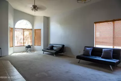 7580 S Climbing Ivy Drive, Tucson, AZ 85757 - Photo 3