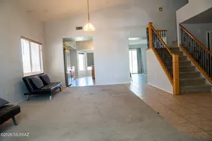7580 S Climbing Ivy Dr, Tucson, AZ 85757 - Photo 5