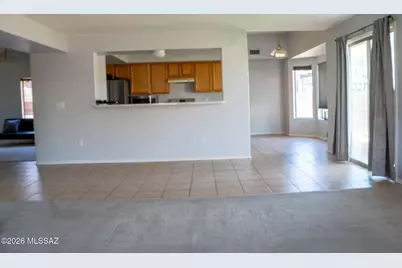 7580 S Climbing Ivy Drive, Tucson, AZ 85757 - Photo 13