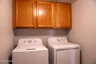 7580 S Climbing Ivy Dr, Tucson, AZ 85757 - Photo 15