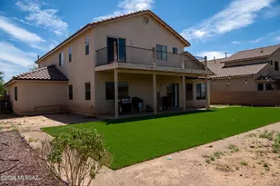 7580 S Climbing Ivy Dr, Tucson, AZ 85757 - Photo 31